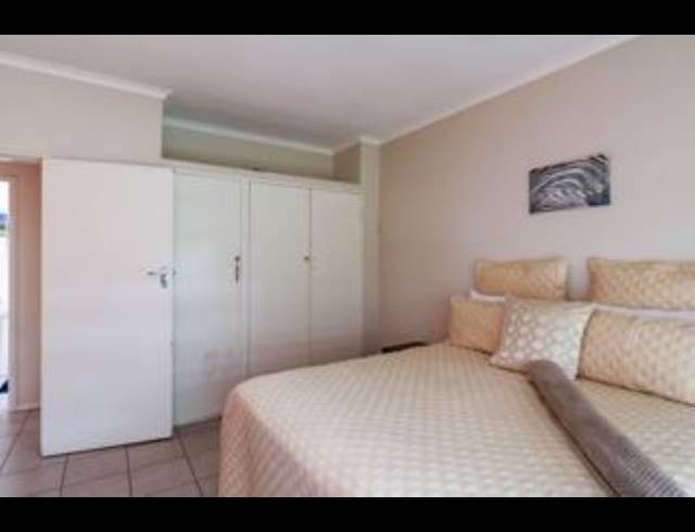 2 BEDROOM TOWNHOUSE FOR SALE IN HORIZON VIEW